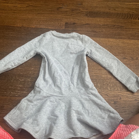 Kenzo dress - Picture 2 of 3